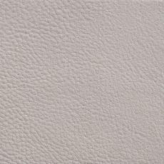 L&auml;der Elmorustical 12114 | DUX | Bonus M&ouml;bler