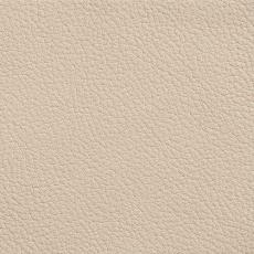 L&auml;der Elmorustical 22679 | DUX | Bonus M&ouml;bler