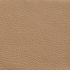 L&auml;der Elmorustical 43632 | DUX | Bonus M&ouml;bler