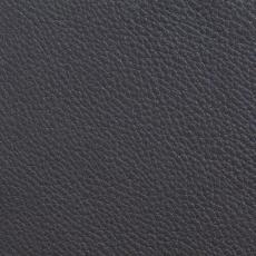 L&auml;der Elmorustical 91089 | DUX | Bonus M&ouml;bler