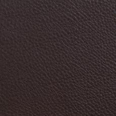 L&auml;der Elmorustical 93287 | DUX | Bonus M&ouml;bler