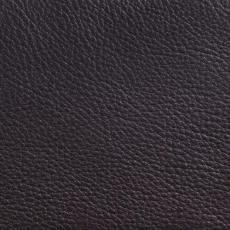 L&auml;der Elmorustical 93327 | DUX | Bonus M&ouml;bler