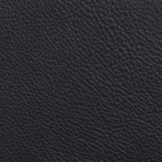 L&auml;der Elmorustical 99991 | DUX | Bonus M&ouml;bler