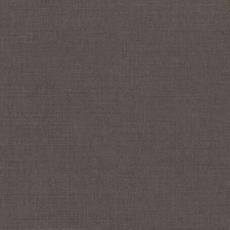 3. Linara 154 Nori | DUX | Bonus M&ouml;bler