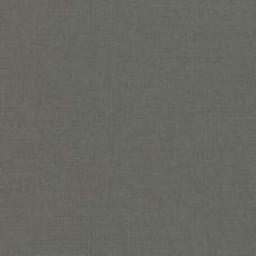 3. Linara 196 Grey Seal | DUX | Bonus M&ouml;bler