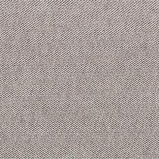 3. Bolster15 | DUX | Bonus M&ouml;bler