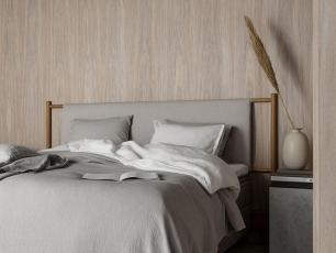 Anna 90 cm | DUX | Bonus M&ouml;bler