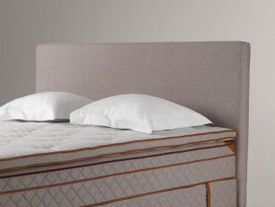 Astoria 90 cm | DUX | Bonus M&ouml;bler