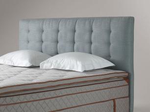 Dante 90 cm | DUX | Bonus M&ouml;bler