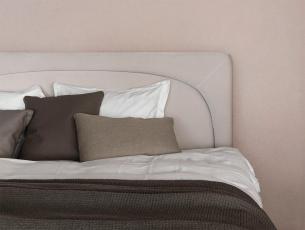 Eden 90 cm | DUX | Bonus M&ouml;bler