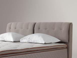 Faruk 90 cm | DUX | Bonus M&ouml;bler