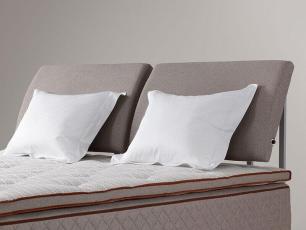 Flex 90 cm H&ouml;ger | DUX | Bonus M&ouml;bler