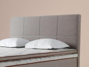 Quadro Classic 90 cm | DUX | Bonus M&ouml;bler