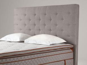 Royal 90 cm | DUX | Bonus M&ouml;bler