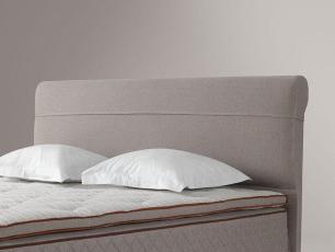 Vista 90 cm | DUX | Bonus M&ouml;bler