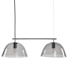 Wendo 70 Nickel - CO Bankeryd - Bonus M&ouml;bler