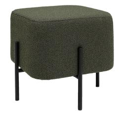 Place Fyrkant | Hovden | Bonus M&ouml;bler