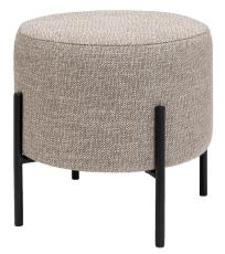 Place Rund | Hovden | Bonus M&ouml;bler