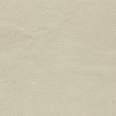 L&auml;der Paloma Fog 37 | Stressless by Ekornes | Bonus M&ouml;bler