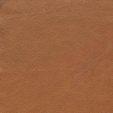 L&auml;der Paloma New Cognac 40 | Stressless by Ekornes | Bonus M&ouml;bler