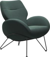 PAZ Lounge | Brunstad | Bonus M&ouml;bler