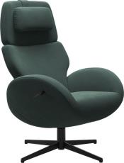 PAZ Recliner | Brunstad | Bonus M&ouml;bler