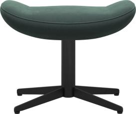 PAZ | Brunstad | Bonus M&ouml;bler