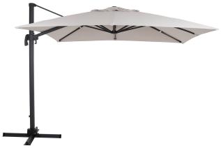 Linz 300X300 cm Antracit / Khaki - Brafab - Bonus M&ouml;bler