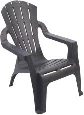 Selva Antracit - Brafab - Bonus M&ouml;bler