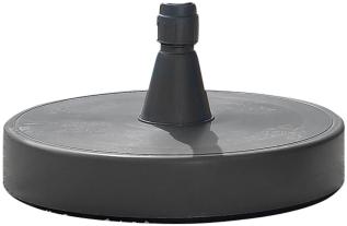 Easy Sun Antracitgr&aring; - Brafab - Bonus M&ouml;bler