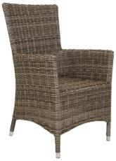 Ninja Rustik - Brafab - Bonus M&ouml;bler