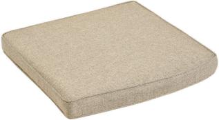 Ninja 49 cm bred Beige - Brafab - Bonus M&ouml;bler