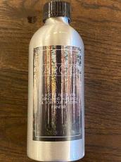 LIB Tr&auml;olja Oljad valn&ouml;t - LIB - Bonus M&ouml;bler