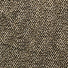 C. Pearl Dubble Latte 672 - Hovden - Bonus M&ouml;bler