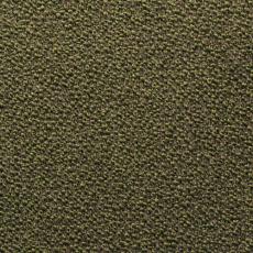 C. Pearl Forest Green 670 - Hovden - Bonus M&ouml;bler