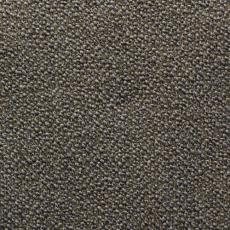 C. Pearl Gentleman Grey 677 - Hovden - Bonus M&ouml;bler