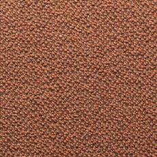 C. Pearl Rave Red 662 - Hovden - Bonus M&ouml;bler