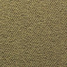 C. Pearl Sage Green 143 - Hovden - Bonus M&ouml;bler