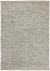 Asko Taupe 140X200 cm - Linie Design - Bonus M&ouml;bler