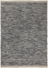 Asko Terrazzo 140X200 cm - Linie Design - Bonus M&ouml;bler