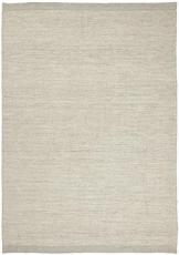 Asko Steel 140X200 cm - Linie Design - Bonus M&ouml;bler