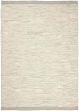 Asko Iron 140X200 cm - Linie Design - Bonus M&ouml;bler