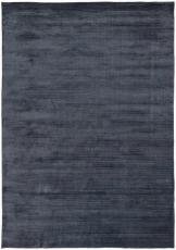 Cover Dark Blue 140X200 cm - Linie Design - Bonus M&ouml;bler