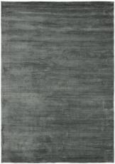 Cover Cactus 140X200 cm - Linie Design - Bonus M&ouml;bler