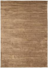 Cover Ochre 140X200 cm - Linie Design - Bonus M&ouml;bler