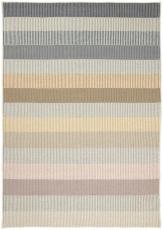 Devise Mustard 140X200 cm - Linie Design - Bonus M&ouml;bler