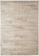 Lucens Natural 140X200 cm - Linie Design - Bonus M&ouml;bler