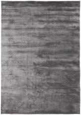 Lucens Steel 140X200 cm - Linie Design - Bonus M&ouml;bler