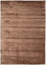 Lucens Amber 140X200 cm - Linie Design - Bonus M&ouml;bler