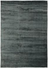 Lucens Cactus 140X200 cm - Linie Design - Bonus M&ouml;bler